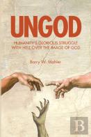 Ungod