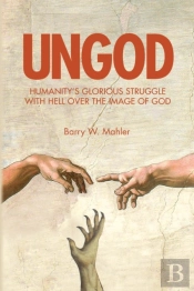 Ungod