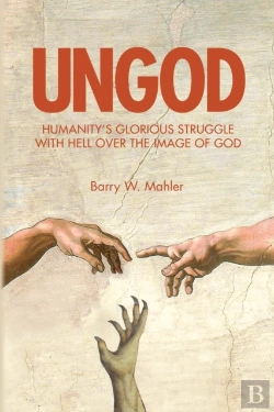 Bertrand.pt - Ungod