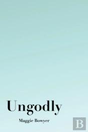 Ungodly