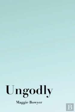 Bertrand.pt - Ungodly