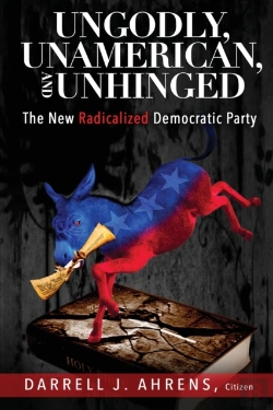 Bertrand.pt - Ungodly, Unamerican, And Unhinged