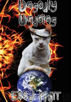 Bertrand.pt - Ungodly Undoing