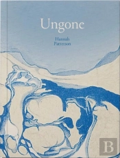Ungone
