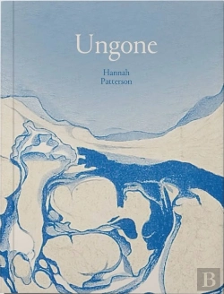 Bertrand.pt - Ungone