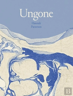 Bertrand.pt - Ungone