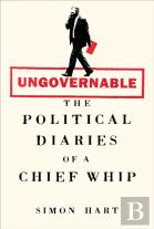 Ungovernable