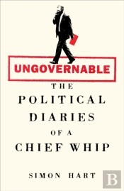Ungovernable