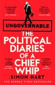 Ungovernable