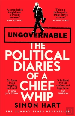 Bertrand.pt - Ungovernable