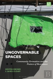 Ungovernable Spaces