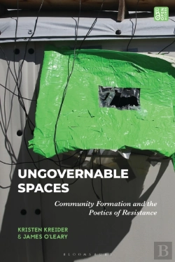 Bertrand.pt - Ungovernable Spaces