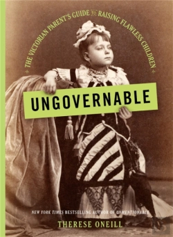 Bertrand.pt - Ungovernable