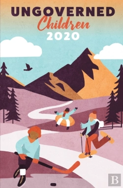 Bertrand.pt - Ungoverned Children 2020