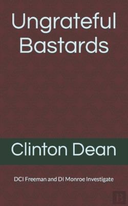 Bertrand.pt - Ungrateful Bastards