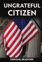Ungrateful Citizen