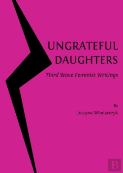 Bertrand.pt - Ungrateful Daughters