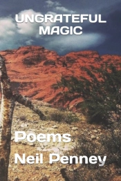 Ungrateful Magic