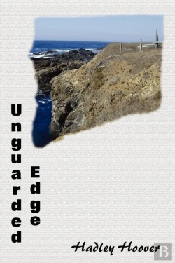 Bertrand.pt - Unguarded Edge