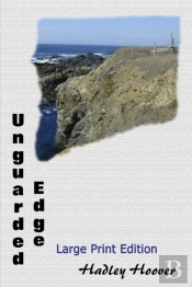 Unguarded Edge (Lp)