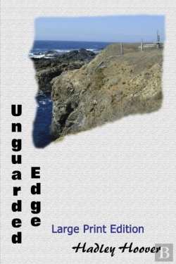 Bertrand.pt - Unguarded Edge (Lp)