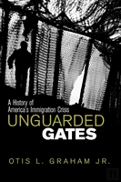 Bertrand.pt - Unguarded Gates
