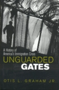 Bertrand.pt - Unguarded Gates