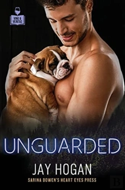 Bertrand.pt - Unguarded