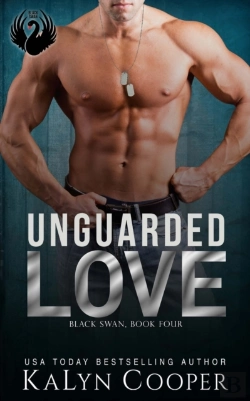 Bertrand.pt - Unguarded Love