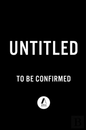 Unguarded