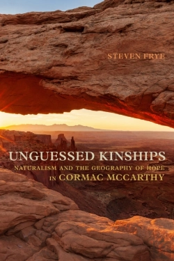 Bertrand.pt - Unguessed Kinships