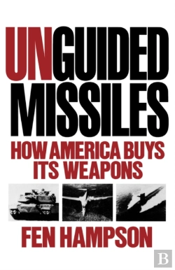 Bertrand.pt - Unguided Missiles