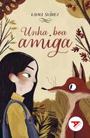 Unha Boa Amiga