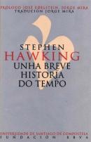 Unha Breve Historia Do Tempo