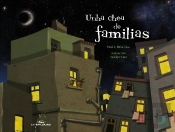 Unha Chea De Familias