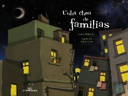 Bertrand.pt - Unha Chea De Familias