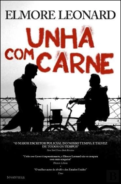 Bertrand.pt - Unha Com Carne