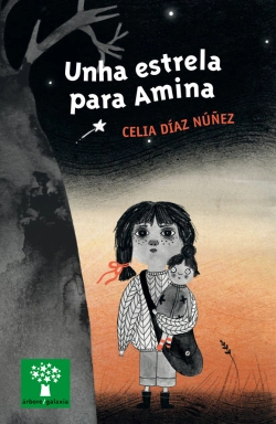 Bertrand.pt - Unha Estrela Para Amina