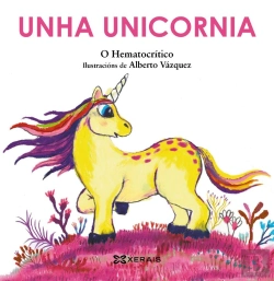 Bertrand.pt - Unha Unicornia