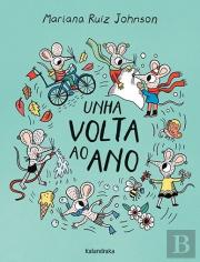 Unha Volta Ao Ano