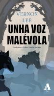 Unha Voz Malevola