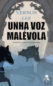 Unha Voz Malevola
