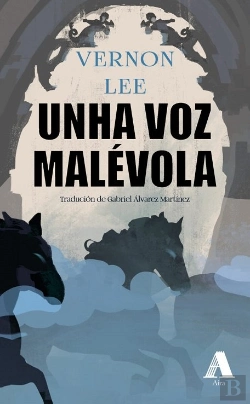 Bertrand.pt - Unha Voz Malevola