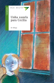 Unha Xanela Para Cecilia