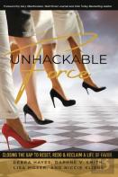 Unhackable Force