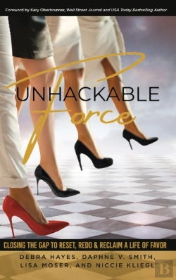Bertrand.pt - Unhackable Force
