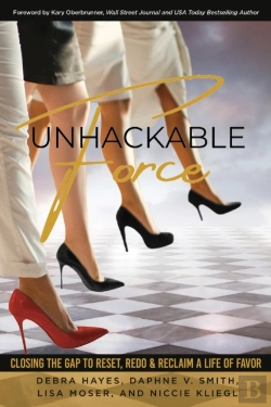Bertrand.pt - Unhackable Force