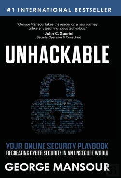 Bertrand.pt - Unhackable