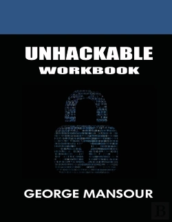 Bertrand.pt - Unhackable