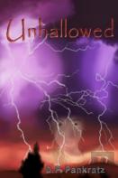 Unhallowed